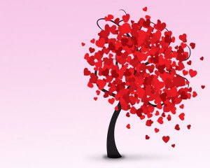 У кримських школах заборонили День закоханих