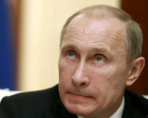 Под угрозой президентская кампания: Путин заболел
