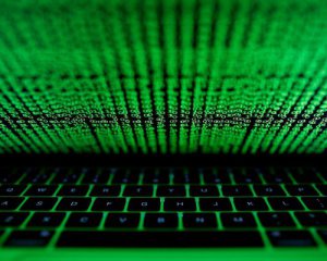 РФ звинуватили у кібератаці вірусу NotPetya на Україну