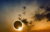 Сонячне затемнення: поради астролога, як зменшити вплив