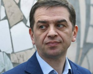 Кабмин уволил бывшего грузинского реформатора