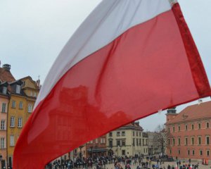 Поляків закликають доносити про антипольські заяви