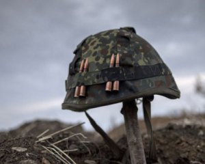 "Російського сценарію не буде" - Україна змінює тактику на Донбасі