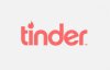 У Tinder жінки зможуть заборонити чоловікам писати їм першими