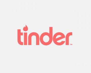 У Tinder жінки зможуть заборонити чоловікам писати їм першими