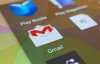 В Google Play появилась облегченная версия Gmail