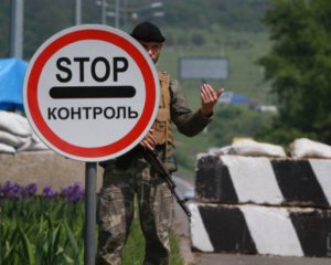 Стало известно, кому еще боевики запретили выезжать из ДНР