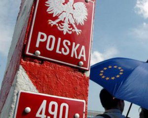 В Польше стали спрашивать украинцев о Бандере