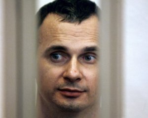 Сущенка та Сенцова можуть обміняти на кримських дезертирів