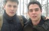 Суд над Трухановым: автомайдановца бил депутат