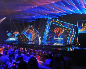 Отбор на Евровидение: какие песни будут исполнять во втором полуфинале