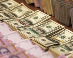 Експерт пояснив, чому Україна не повернеться до фіксованого курсу валют