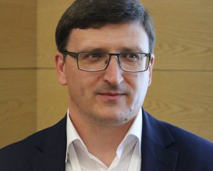 Експерт пояснив, як діяти у випадку травмування на нелегальній роботі за кордоном