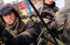 Рассказали, где в Донецке обосновались российские наемники