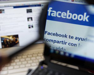 Facebook вдвічі збільшить кількість фахівців з безпеки