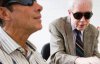 Microsoft создала виртуальную реальность для слепых