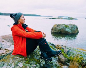 З'явився "райський острів" тільки для жінок