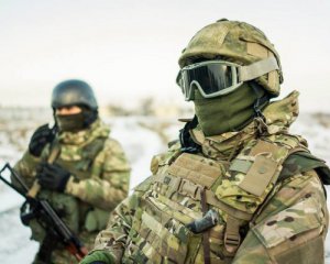 На Донбасі загадково зник український військовий