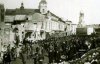 Жизнь в галицком городке в 1916-1918 годах - подборка фото