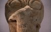 Археологи нашли фигурку средневекового демона
