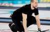 Олимпиада-2018: российский спортсмен объяснил, как в его допинг-пробе мог оказаться мельдоний
