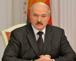 Трамп не обсуждал с Назарбаевым перенос заседаний из Минска - Лукашенко