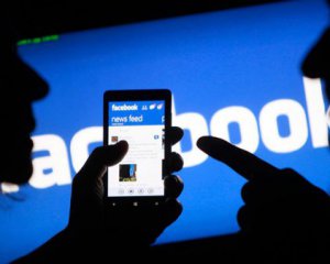 Facebook посилить для РФ правила розміщення реклами