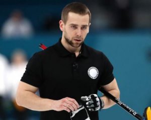 Допинг-скандал на Олимпиаде-2018: российский спортсмен покинул деревню Пхенчхана