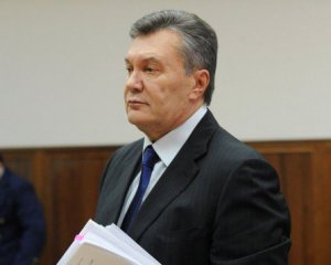 Рассказали, чьи интересы на самом деле защищает адвокат Януковича