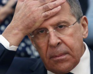 У РФ звинуватили НАТО в російській агресії в Україні