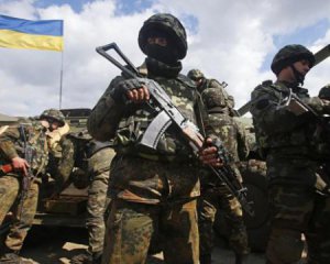 Проблеми на Донбасі триватимуть десятиліттями – експерт Мінської групи