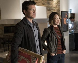 Чоловік влаштував власне викрадення, щоб розважити друзів: 5 прем'єр українського прокату