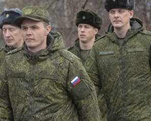 "Командир напился и начал стрелять по своим" - бывший боевик ДНР рассказал о русских на Донбассе