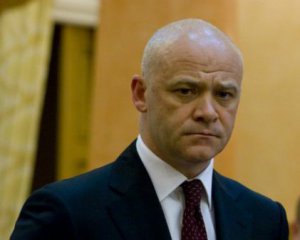 Депутат Одесского облсовета Ахмеров: Суд по делу Труханова сильно политизирова