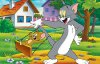 "Том и Джерри": 9 фактов о легендарном мультфильме