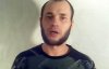 Росіянин з банди ДНР збирає гроші в інтернеті, щоб повернутися в Астрахань