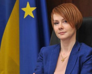 У "морському позові" України проти Росії не фігурує захоплений у Криму флот