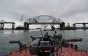 "ИГИЛ планировал атаку на Керченский мост": силовики-оккупанты показали, как будут уничтожать терроризм