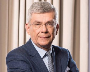 У Польщі відклали скандальний антиукраїнський закон