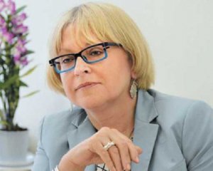 Ректора Національного медуніверситету відсторонили від роботи