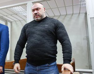 Преступления против Майдана: в ГПУ назвали количество приговоров