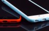 Наступні моделі iPhone залишаться без своєї особливості