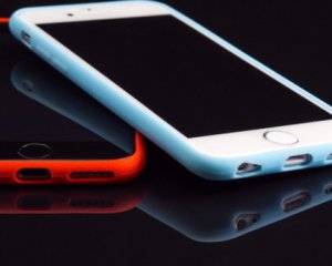 Наступні моделі iPhone залишаться без своєї особливості