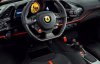 Новий суперкар Ferrari розсекретили перед прем'єрою
