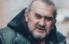 Знімали 9 років: фільм "Чорний козак" за казкою Сашка Лірника вийде навесні