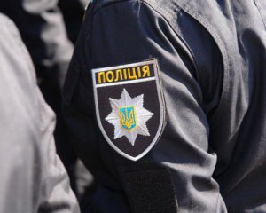 Трьох найманців ДНР затримали на Донбасі