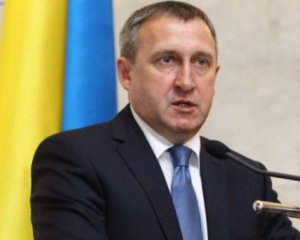 Антибандерівський закон викличе антипольські настрої в Україні - Дещиця