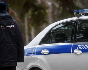 МЗС озвучив кількість затриманих в Криму українців