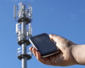 Бойовики ЛНР заявили, що хочуть відновити роботу українських мобільних операторів