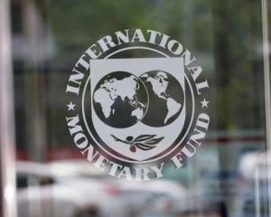 Министр сообщил результаты работы с миссией МВФ